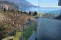 Wohnung 1 Schlafzimmer  in Boreti, Montenegro