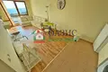 Wohnung 3 zimmer 77 m² Sweti Wlas, Bulgarien