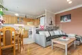 Apartamento 3 habitaciones 55 m² Most, Chequia