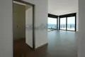 Willa 4 pokoi 607 m² Torre Valentina, Hiszpania