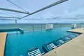Apartamento 1 habitacion 54 m² Ban Na Chom Thian, Tailandia