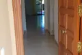 Mieszkanie 3 pokoi 85 m² Adeje, Hiszpania