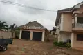 Haus 6 Schlafzimmer  Nungua, Ghana