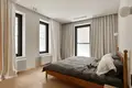 2 bedroom apartment 140 m² Jurmala, Latvia