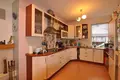 5 room house 190 m² Jurmala, Latvia