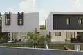 3 bedroom house 174 m² Aradippou, Cyprus