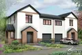5 room house 149 m² Konstancin Jeziorna, Poland