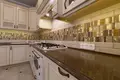 Cottage 248 m² Kalodziscanski sielski Saviet, Belarus