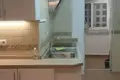 3 bedroom apartment 116 m² Dos Hermanas, Spain