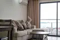 Condo 3 pokoi 102 m² Sangkat Chroy Changvar, Kambodża
