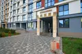 Квартира 3 комнаты 67 м² Минск, Беларусь