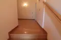 Коттедж 7 комнат 350 м² Municipality of Central Corfu and Diapontia Islands, Греция