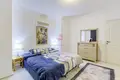 Wohnung 1 zimmer 200 m² Kestel, Türkei