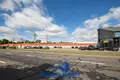 Pomieszczenie biurowe 885 m² Mińsk, Białoruś