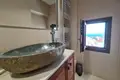5 bedroom house 340 m² Agios Tychonas, Cyprus