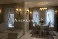 Casa 3 habitaciones 100 m² Odesa, Ucrania