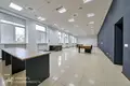Büro 1 158 m² in Minsk, Belarus