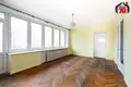Apartamento 3 habitaciones 74 m² Minsk, Belarús
