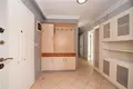 Wohnung 3 zimmer  Oba, Türkei