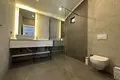 Dom 4 pokoi 280 m² Mediterranean Region, Turcja