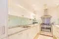 Mieszkanie 2 pokoi 98 m² w Londyn, Wielka Brytania