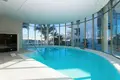 Apartamento 4 habitaciones 72 m² Orihuela, Španjolska