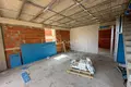 Casa 3 habitaciones 120 m² Polychrono, Grecia