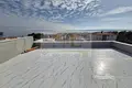 Penthouse 3 bedrooms  Okrug Gornji, Croatia