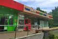 Oficina 484 m² en Islavskoe, Rusia