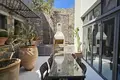 Вилла 7 комнат 650 м² Municipality of Agios Nikolaos, Греция