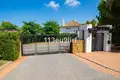 Dom 3 pokoi 181 m² Mijas, Hiszpania