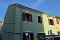 Wohnung 2 Schlafzimmer  Stadt Pola, Kroatien