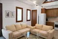 Villa 2 pièces 74 m² Megali Panagia, Grèce