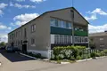 Квартира 2 комнаты 48 м² Деревнянский сельский Совет, Беларусь