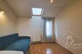 Casa 6 habitaciones 305 m² Riga, Letonia