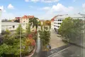 Квартира 2 комнаты 56 м² Helsinki sub region, Финляндия