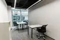 Büro 1 286 m² Moskau, Russland