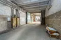 Manufacture 526 m² in Minsk, Belarus