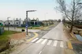Земельные участки 1 513 м² Vikuli, Латвия