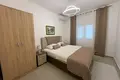 Wohnung 3 zimmer 58 m² in Boreti, Montenegro