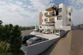 Appartement 2 chambres 78 m² Kolossi Municipality, Chypre