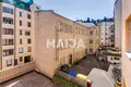 Appartement 2 chambres 50 m² Helsinki sub region, Finlande