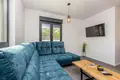Villa de 4 dormitorios 167 m² Omisalj, Croacia