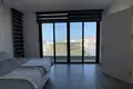 3 bedroom villa  Agios Amvrosios, Northern Cyprus