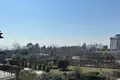 Квартира 2 комнаты 64 м² Святой Влас, Болгария