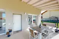 2 bedroom apartment 122 m² Manerba del Garda, Italy