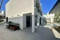 Casa 4 habitaciones 226 m² Marbella, Španjolska