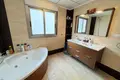 Casa 3 habitaciones 191 m² Guardamar del Segura, Španjolska