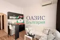 Appartement 35 m² Nessebar, Bulgarie