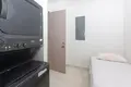 Condo 3 pokoi 186 m² West Bay, Honduras